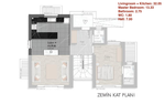 5 bedroom Villa for sale in Kusadasi