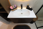 2 bedroom Apartment for sale in Mezitli