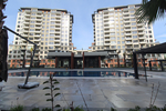 2 bedroom Apartment for sale in Beylikduezue