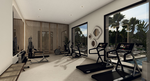 1 bedroom Apartment for sale in Cesme