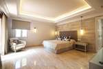 15 bedroom Villa for sale in Benahavis