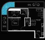 1 bedroom Apartment for sale in Business Bay