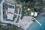 5 спальни Вилла для продажи в Bodrum