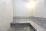 4 bedroom Duplex for sale in Yalova Merkez