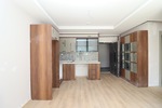 2 bedroom Appartement te koop in Mezitli