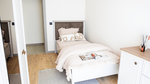 3 bedroom Apartment for sale in Niluefer