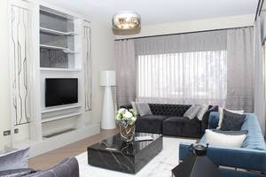 2 bedroom Apartment for sale in Cankaya