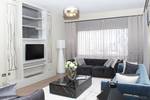 2 спальни Квартира для продажи в Cankaya