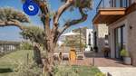 4 bedroom Villa for sale in Bodrum