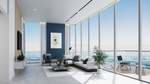 3 bedroom Duplex for sale in Dubai Islands