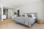 5 bedroom Villa te koop in Benahavis
