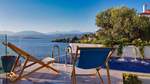 3 bedroom Villa for sale in Fethiye