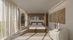 2 bedroom Apartment for sale in Mijas