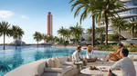 1 bedroom Apartment for sale in Al Marjan Island