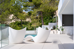 4 bedroom Villa for sale in Altea