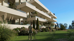 2 bedroom Apartment for sale in Mijas