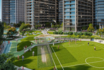 1 bedroom Apartment for sale in Jumeirah Lake Towers