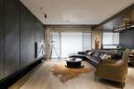 3 bedroom Apartment for sale in Muratpasa