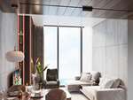 Apartment for sale in Sisli