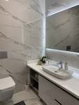 1 bedroom Apartment for sale in Aksu