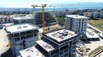 1 bedroom Apartment for sale in Niluefer