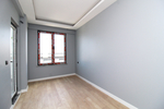 4 bedroom Villa for sale in Niluefer