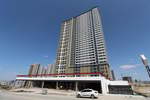 2 bedroom Apartment for sale in Cankaya