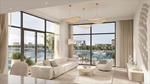 2 bedroom Apartment for sale in Mina Rashid