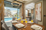 3 bedroom Villa for sale in Fethiye