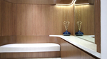 2 bedroom Apartment for sale in Business Bay