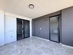 3 bedroom Apartment for sale in Besikduzu