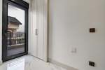 4 bedroom Villa for sale in Serik