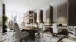 1 bedroom Apartment for sale in Trade Centre 1