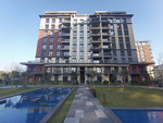 1 bedroom Apartment for sale in Sariyer