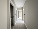 3 bedroom Appartement te koop in Arakli