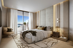2 bedroom Appartement te koop in Fuengirola