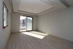 2 bedroom Apartment for sale in Erdemli
