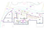2 bedroom Apartment for sale in Girne