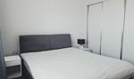 2 schlafzimmer das Penthouse 
zum verkauf in Girne 
