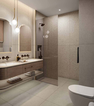 1 bedroom Apartment for sale in Dubai Islands