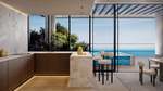 3 bedroom Appartement te koop in Dubai Islands