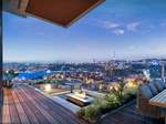 2 bedroom Apartment for sale in Sisli