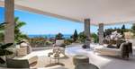 2 bedroom Apartment for sale in Marbella