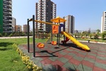 2 bedroom Appartement te koop in Mezitli