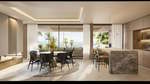 5 bedroom Villa for sale in Marbella