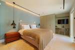 5 спальни Вилла для продажи в Marbella