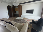6 schlafzimmer Wohnung 
zum verkauf in Besiktas 