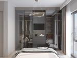 1 bedroom Apartment for sale in Cankaya