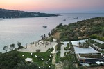 5 спальни Вилла для продажи в Bodrum