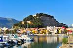 2 bedroom Apartment for sale in Denia